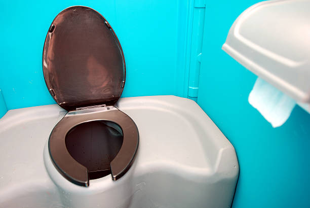 Best Local porta potty services  in Verde Village, AZ